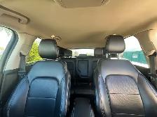2020 Ford Escape SEL - Photo 16