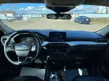 2020 Ford Escape SEL - Photo 17