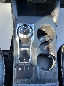 2020 Ford Escape SEL - Photo 20
