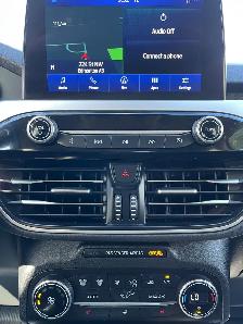 2020 Ford Escape SEL - Photo 21