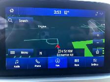 2020 Ford Escape SEL - Photo 22