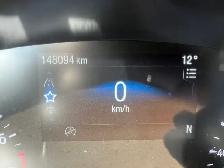 2020 Ford Escape SEL - Photo 24