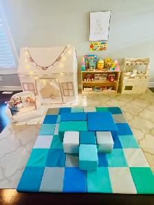 Experienced Child Care Provider - Photo 2