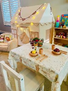Experienced Child Care Provider - Photo 3