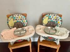 Experienced Child Care Provider - Photo 4
