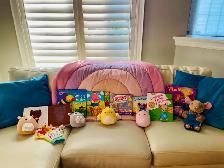 Experienced Child Care Provider - Photo 5