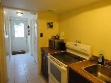 Rent a Room for a Professional Male - Photo 2