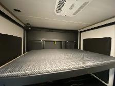 2023 RAPTOR 420 - Photo 19