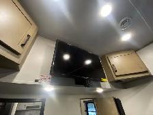 2023 RAPTOR 420 - Photo 22