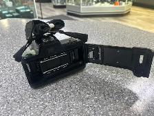 Nikon F-401 35MM 28-70 Magnicon Lens - Photo 2