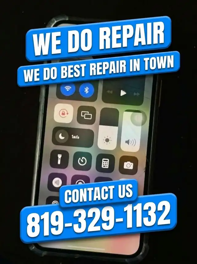 Expert Solutions For Apple Smartphone Users