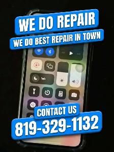 Expert Solutions For Apple Smartphone Users