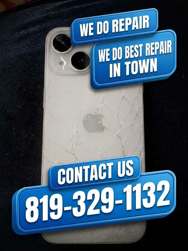 Get Professional Attention For Apple Devices