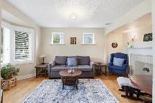 Cute&cozy 3bdrm 2bth home on a quiet block ft plenty of upgrades - Photo 3