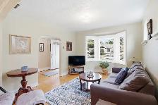 Cute&cozy 3bdrm 2bth home on a quiet block ft plenty of upgrades - Photo 4
