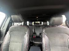 2019 Ford Explorer XLT - Photo 16