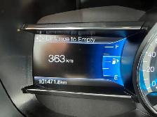 2019 Ford Explorer XLT - Photo 23