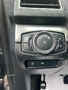 2019 Ford Explorer XLT - Photo 25