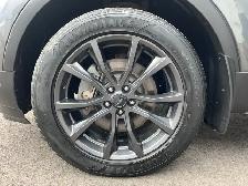2019 Ford Explorer XLT - Photo 26