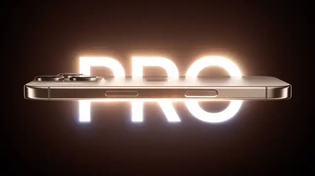 Unlocked iPhone 16 pro (128GB) LIMITED OFFER!!