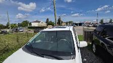 2011 Toyota sienna 8 passenger!! - Photo 2