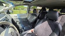 2011 Toyota sienna 8 passenger!! - Photo 4