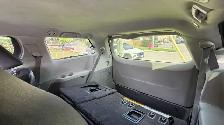 2011 Toyota sienna 8 passenger!! - Photo 6