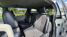 2011 Toyota sienna 8 passenger!! - Photo 7
