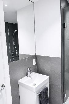 Bachelor Unit - Short Term 7 Months ONLY - Photo 6