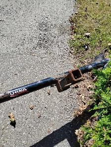 Trailer Hitch - Photo 4