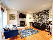 5 Beds   3 Baths ALL Included- Pierrefonds - Photo 4