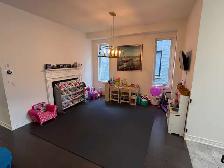 4 Bed 4 Beth Detached Home for Rent - Photo 6