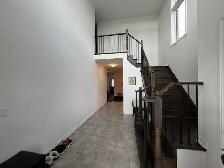 4 Bed 4 Beth Detached Home for Rent - Photo 7