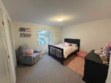 4 Bed 4 Beth Detached Home for Rent - Photo 9