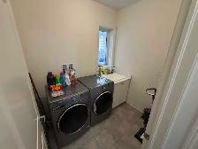 4 Bed 4 Beth Detached Home for Rent - Photo 10