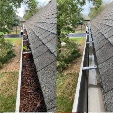 Exterior Cleaning Technician - Photo 2