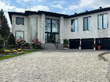 Exterior Cleaning Technician - Photo 4