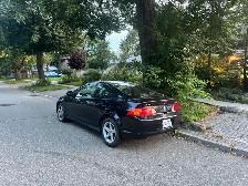 2003 Acura RSX - Photo 3