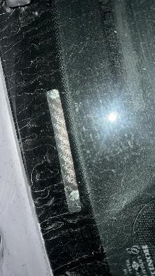 2003 Acura RSX - Photo 7