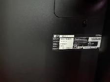 LG 32UK550-B 32' 4K UHD Monitors – 2 Available - Photo 4