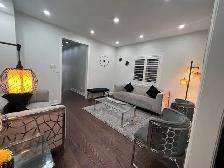 rent townhouse in Brampton - Photo 2