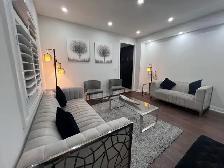 rent townhouse in Brampton - Photo 3