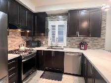 rent townhouse in Brampton - Photo 4