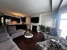 rent townhouse in Brampton - Photo 5