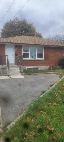 very private room for rent