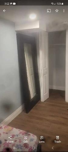 very private room for rent - Photo 4