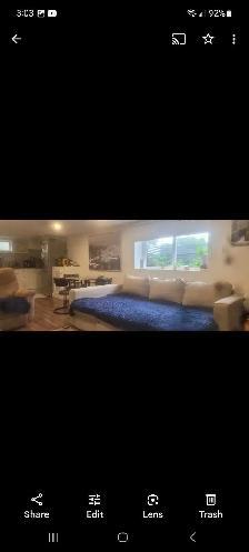 very private room for rent - Photo 6