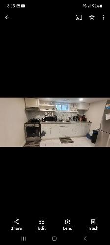 very private room for rent - Photo 7