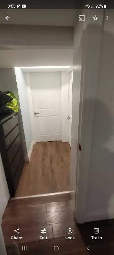 very private room for rent - Photo 8