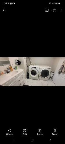 very private room for rent - Photo 10